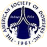 Society of dosers image