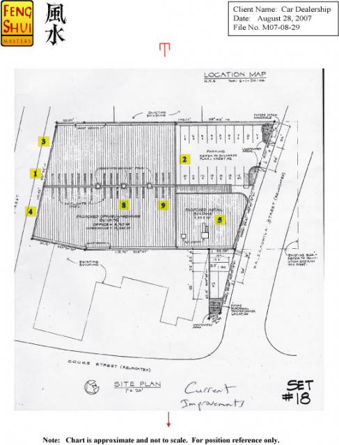 Car-Dealership-Floor-Plan