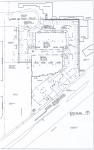 Commercial Bldg Site Plan