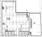 Council Rock Site Plan 4 Emerald Gardens 04-23-08