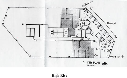 High-Rise-pic-5