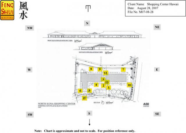 Hotel-&-Shopping-Center-Haw