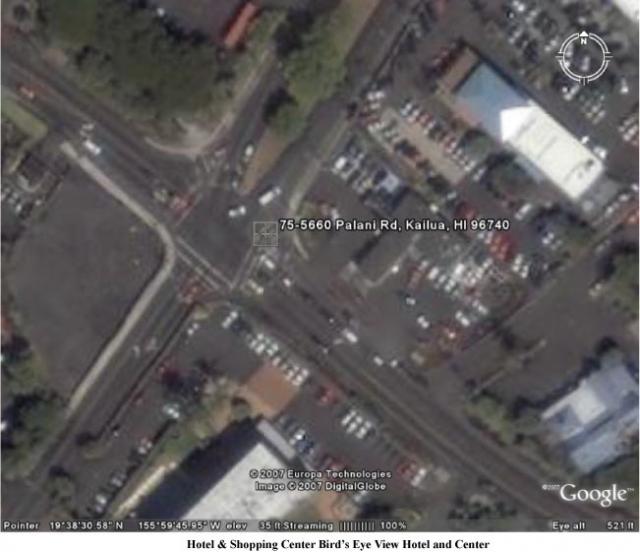 Hotel-&-Shopping-Center-bir