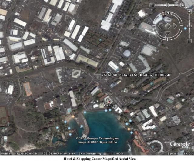 Hotel-&-Shopping-Center-mag