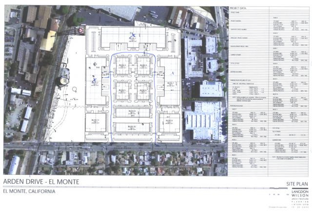 In_planning___El_Monte